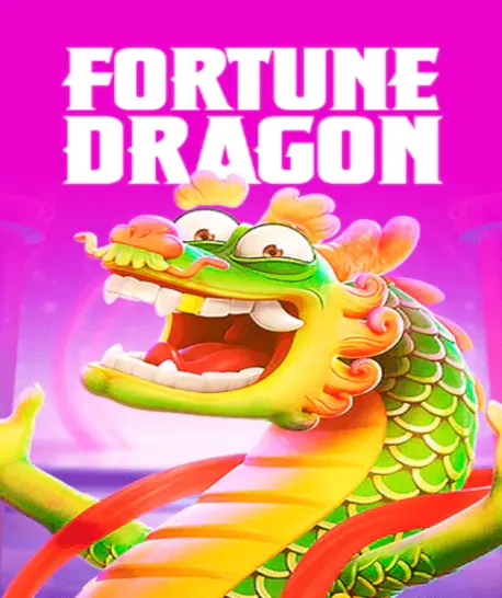 Fortune Dragon tërheq me simbole aziatike dhe bonuse të mëdha
