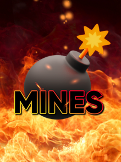 Mines të fton në një lojë plot adrenalinë